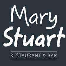 Mary Stuart, restaurant à St Pol de Léon